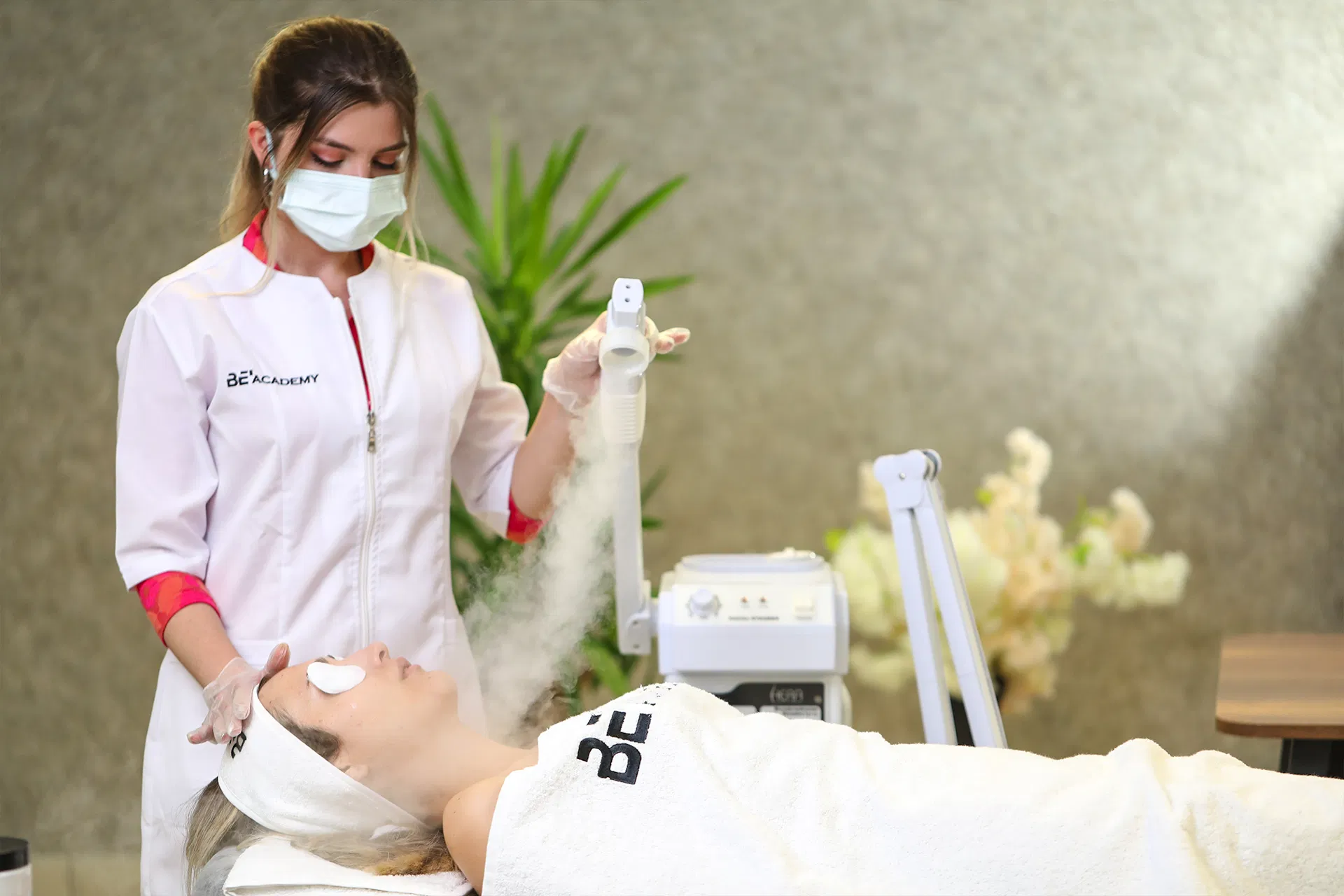 Yağcılar Güzellik Uzmanı