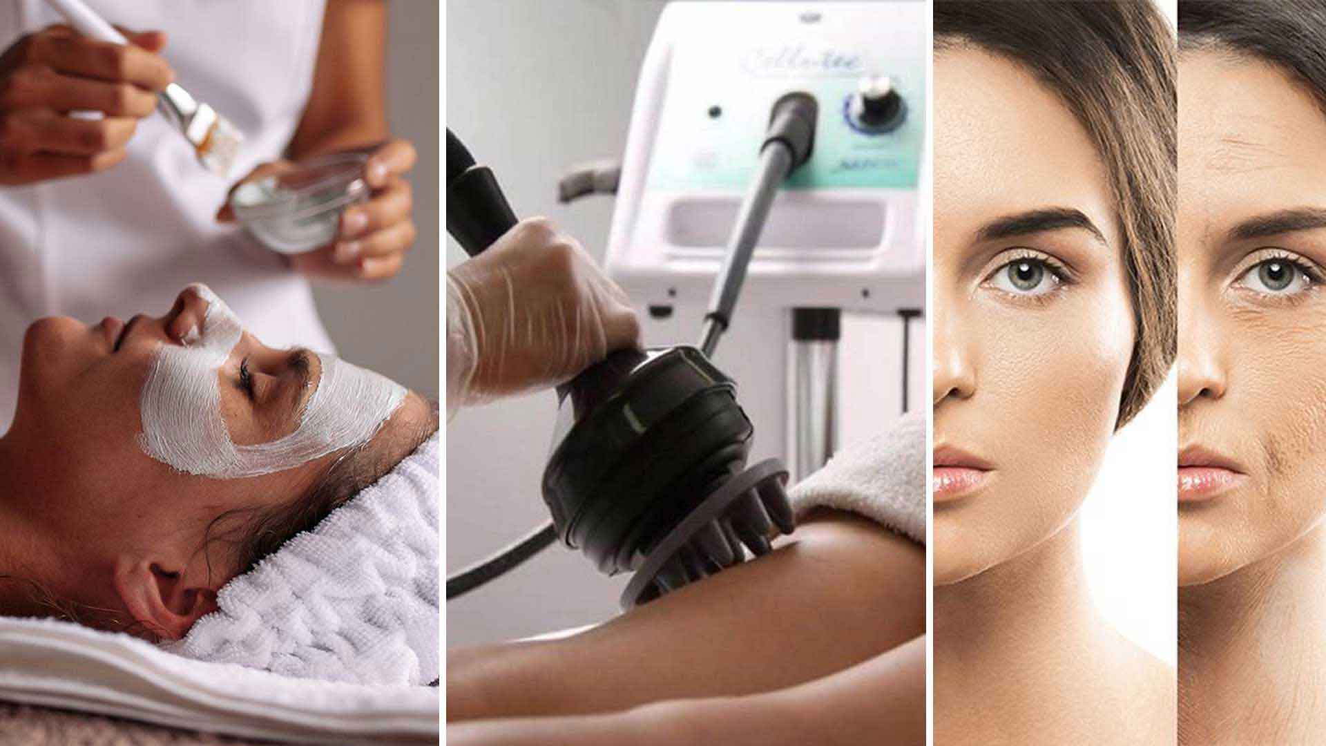 Yağcılar Güzellik Uzmanı